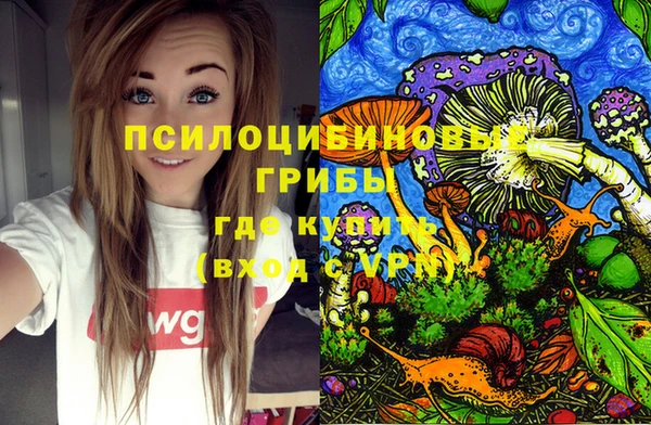 меф Абаза