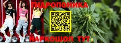мефедрон VHQ Ленинск-Кузнецкий
