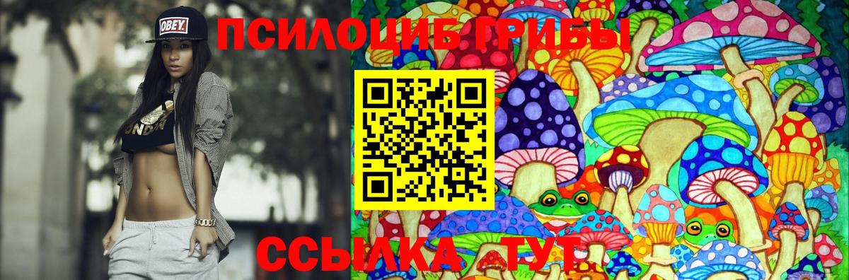 Псилоцибиновые грибы MAGIC MUSHROOMS Алапаевск